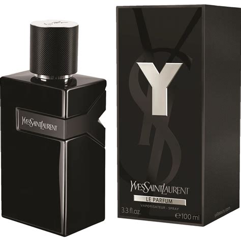 ysl בושם|ysl cologne.